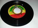 DESTINY/THE FACTS OF LIFE - THE IMPERISHABLES [ROOTS REGGAE] ]  7