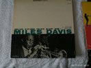 MILES DAVIS- Volume 2 Horace Silver Jay J. Johnson etc Blue Note LP *NM Vinyl*