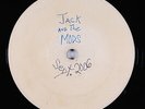 Sweet Soul/Funk 45 - Jack & the Mods - Don't Wake Me Up - Bamtown - VG++ test