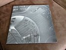 Mick Taylor 'Once in a Blue Moon' LP Autographed Limited Edition Rolling Stones