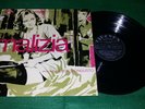 FRED BONGUSTO - MALIZIA Cinevox MDF 33/68 LP ITALY 1973 Laura Antonelli OST FUNK