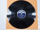 Miles Davis Quartet Blue Haze Part I/II Prestige 893 78 RPM 10