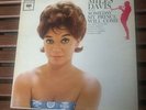 Miles Davis Someday My Prince Will Come Mono 6-eye Columbia LP Promo Not 4 Sale