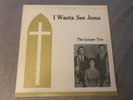 The Looper Trio - 