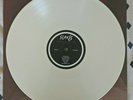 SLAVES - Sugar Coated Bitter Truth - LIMITED EDITION 12