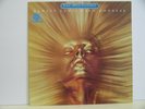 RAMSEY LEWIS 33 RPM SUN GODDESS COLUMBIA HALF SPEED MASTERED AUDIOPHILE NM