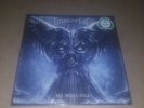 Immortal All Shall Fall Black Metal Vinyl Darkthrone Mayhem Behemoth Gorgoroth