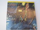 DAVID BOWIE ' ZIGGY STARDUST ' 1981 LP MOBIL FIDELITY ( MFSL ) STILL SEALED