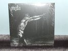 Mgla Exercises in Futility LP 2019 Deathspell Omega Clandestine Blaze Batushka