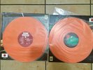 Serato 12” Stokyo King Breaks control vinyl