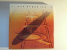 LED ZEPPELIN  6 LP VINYL BOX SET 7567 82144-1 EX +