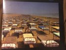 PINK FLOYD A Momentary Lapse Of Reason LP Columbia prog psych NM