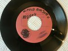 Glen Adams - Hold Him Joe (beverleys Blank) * Rare Rocksteady* LISTEN