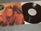 Slayer The Final Command Album LP