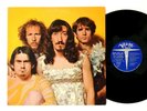 Mothers Of Invention – We're Only In It For The Money   W/Insert
