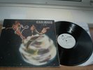 Cirkus One 1ST PRESS  1A1/1B1 PLAYS EX  RCB COMPLETE ORIGINAL 1974 UK LP