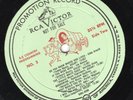 RCA PROMO 10