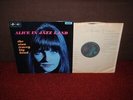 STAN TRACEY Alice In Jazz Land LP 1966 COLUMBIA 1st Press   STEREO