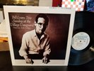 Bill Evans Trio Sunday at the Village Vanguard RIVERSIDE OJC-140 Stereo reissue