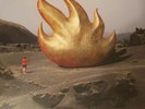 Audioslave - Audioslave New Vinyl Gatefold LP Jacket 150 Gram Download Inser