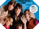 Through The Past Darkly (Big Hits Vol.2) [VINILI] RSD 2019 [lp_record] LP OCTAGO