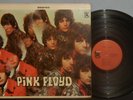 PINK FLOYD 1967 ORIGINAL TOWER LP PIPER AT THE GATES OF DAWN VG+ VPI NR