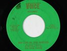 Northern Soul 45 - Four Voices - We Live In The Ghetto - Voice - mp3