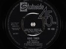 Northern Soul 45 - Gene Chandler - Good Times - Stateside UK - VG+ mp3