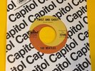 The Beatles Twist And Shout Rare 72146 Canadian 1st Pressing 1963 Capitol Label