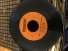 RUDY RAY MOORE  Rally In The Valley Vermont Soul Original  7