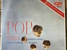 AMS 16041 Pop-Overs / Fennell / Eastman-Rochester Pops