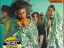 The Flaming Lips - Heady Nuggs (8xLP boxset) 2006-2012 NEW SEALED