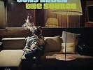 The Source [Vinyl LP] von Allen,Tony | CD | Zustand sehr gut