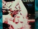 Original 2010 Pop Blues LP: Cyndi Lauper - Memphis Blues - Mercer St DWT701661