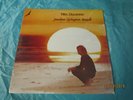 Original Sealed 1973 Gatefold LP: Neil Diamond - Jonathan Livingston Seagull