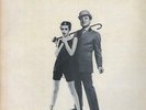 TELEVISION PERSONALITIES ... And Don't The Kids Just Love It 1981 or. UK lp NM