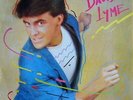 David Lyme Bye Bye Mi Amor 1987 Italo Disco DA 12