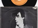 IGGY POP * I got a right * 1978 Belgian 45 * PUNK * STOOGES * Listen