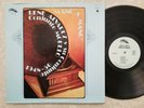 Cuban Son Montuno LP RENE ALVAREZ & CONJUNTO MODELO Mano A Mano CUBITAS Hear mp3