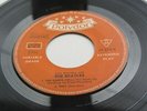 THE BEATLES   ORIGINAL  1964 U.K. / GERMAN  EP  MY BONNIE  POLYDOR  21  610