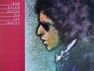 Bob Dylan - Blood On The Tracks  Mobile Fidelity MFSL SEALED MFSL 1-381 R4B2A21