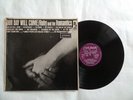 ruby and the  romantics ( our day will  come  ) album on  london  records  rare