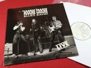 Hoochie Coochie Blues Band  LIVE  -  LP Boogie H.C.B.B. 02 Germany 1991 sehr gut