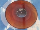 Jacksons/MICHAEL JACKSON ?– Shake Your Body COLOMBIA SCARCE 12