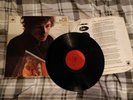 Bob dylan greatest hits And More Greatest Hits LPs