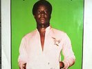 Nehizena Arase ?– Nehizena Arase Step 3 - Supremedisk Nigeria Boogie Disco Bomb