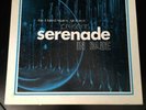 U.S. AIR FORCE Serenade in Blue 6 LP PROMO BOX SET Series 17 RARE JOE WILLIAMS