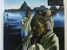 HERBIE HANCOCK 'Crossings' Gatefold Vinyl LP NEW/SEALED