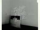 VARIOUS - Tokyo Flashback PSF: Psychedelic Speed Freaks - Vinyl (4xLP)