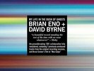 ENO,BRIAN / BYRNE,DAVID-MY LIFE IN THE BUSH OF GHOSTS (RM (US IMPORT) VINYL NEW